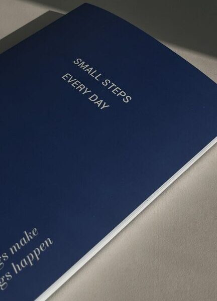 How to Track Habits and Stay Consistent